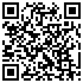 qrcode für REALWEAR 171095 - Bump Cap XL