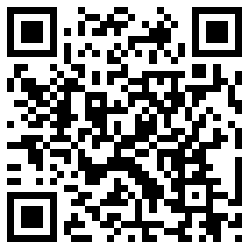 qrcode für Emerson Network Power UI10016L - Knürr(Vertiv) Geist Rack PDU elementary (upgradeable) 1U input IEC