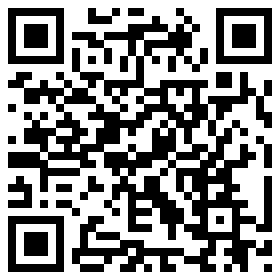 qrcode für Emerson Network Power UI10014L - Knürr(Vertiv) Geist Rack PDU elementary (upgradeable) 1U input IEC