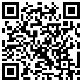 qrcode für Emerson Network Power UI10007L - Knürr(Vertiv) Geist Rack PDU branch metered (Upgradeable) 0U input