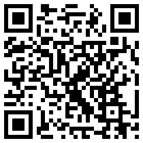 qrcode für Emerson Network Power UI10001L - Knürr(Vertiv) Geist Rack PDU elementary (upgradeable) 0U input IEC