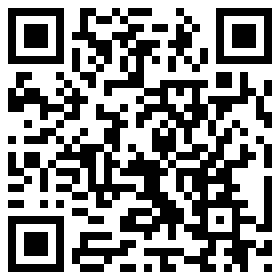 qrcode für HERA GmbH & Co. KG 21528308201