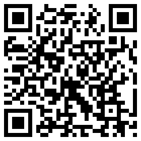 qrcode für HERA GmbH & Co. KG 21528310203