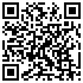 qrcode für Emerson Network Power GI10023L - Knürr(Vertiv) Geist Rack PDU branch metered (Upgradeable) 2U input