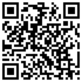 qrcode für Emerson Network Power GI10022L - Knürr(Vertiv) Geist Rack PDU branch metered (Upgradeable) 0U input