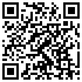qrcode für Emerson Network Power GI10021L - Knürr(Vertiv) Geist Rack PDU branch metered (Upgradeable) 2U input