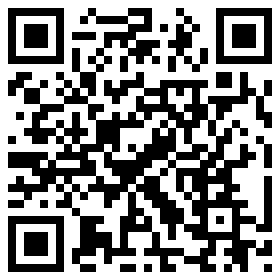 qrcode für Emerson Network Power GI10020L - Knürr(Vertiv) Geist Rack PDU branch metered (Upgradeable) 0U input