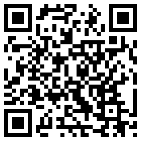 qrcode für Emerson Network Power GI10019L - Knürr(Vertiv) Geist Rack PDU elementary (upgradeable) 0U input IEC