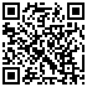 qrcode für HERA GmbH & Co. KG 21703220601