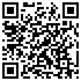 qrcode für Emerson Network Power GI10028L - Knürr(Vertiv) Geist Rack PDU branch metered (Upgradeable) 0U input