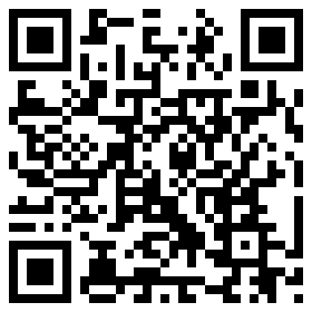 qrcode für Emerson Network Power GI10027L - Knürr(Vertiv) Geist Rack PDU branch metered (Upgradeable) 0U input