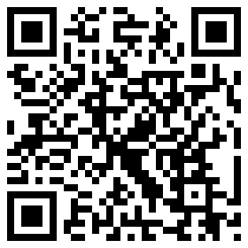 qrcode für Emerson Network Power GI10026L - Knürr(Vertiv) Geist Rack PDU branch metered (Upgradeable) 2U input