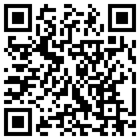 qrcode für Emerson Network Power GI10025L - Knürr(Vertiv) Geist Rack PDU branch metered (Upgradeable) 0U input