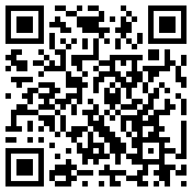 qrcode für Emerson Network Power GI10024L - Knürr(Vertiv) Geist Rack PDU branch metered (Upgradeable) 0U input