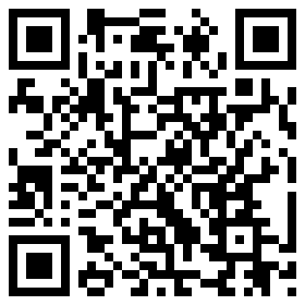 qrcode für HERA GmbH & Co. KG 61001213101