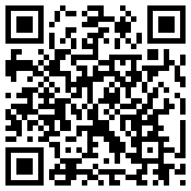 qrcode für Emerson Network Power GI10031 - Knürr(Vertiv) Geist Rack PDU branch metered (Upgradeable) 0U input