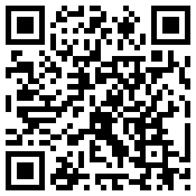 qrcode für HERA GmbH & Co. KG 61001214101