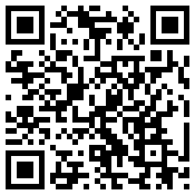 qrcode für ABB 1SFA899012R1001
