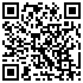 qrcode für Emerson Network Power Knürr(Vertiv) Geist remote environmental sensor - RTAFHD3-50