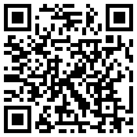 qrcode für Emerson Network Power Knürr(Vertiv) Geist remote environmental sensor - RTAFHD3-20