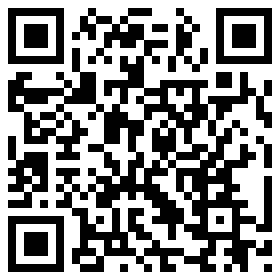 qrcode für Emerson Network Power Knürr(Vertiv) Geist remote environmental sensor - RTAFHD3-12