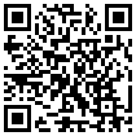 qrcode für Emerson Network Power Knürr(Vertiv) Geist Power Failure Sensor (analog) universal plug kit -