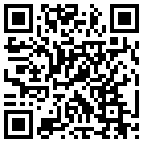 qrcode für Emerson Network Power Knürr(Vertiv) Geist PDU - IMD-03E-SV