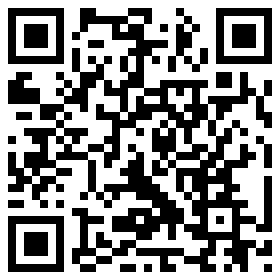 qrcode für Emerson Network Power Knürr(Vertiv) Geist 1U rPDU Interchangeable Monitoring Device Upgrade -