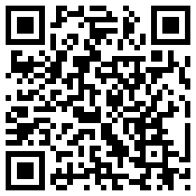 qrcode für ABB 1SFA899300R1012