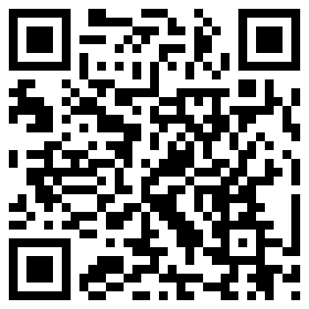 qrcode für Emerson Network Power IMD-01DV - Knürr(Vertiv) Geist 0U rPDU Interchangeable Monitoring Device