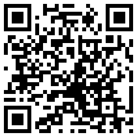 qrcode für Kyocera 1T02PAANL0