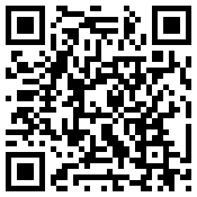 qrcode für ABB 1SFA899311R1132