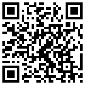 qrcode für ABB 1SFA899311R1162