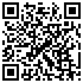 qrcode für ABB SK615562-88