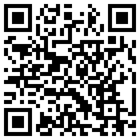 qrcode für Emerson Network Power SP-5 - Knürr(Vertiv) Geist 5 port splitter digital remote sensors