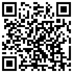 qrcode für Fuchsberg Electric GmbH 759261 FUCHS FE PV T1+T2 1500Y 10 FM