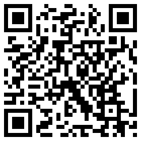 qrcode für LEDVANCE GmbH 4058075707672