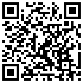 qrcode für LEDVANCE GmbH 4058075707856
