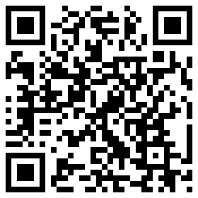 qrcode für Comelit RGE2015220 Türstation Twinbus IP AP 2 Klingeltasten