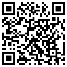 qrcode für ABUS Security Center 501907