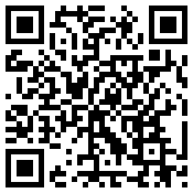 qrcode für ABUS Security Center IPCB64621