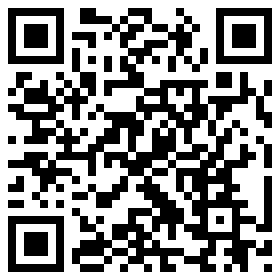 qrcode für ABUS Security Center IPCB74521