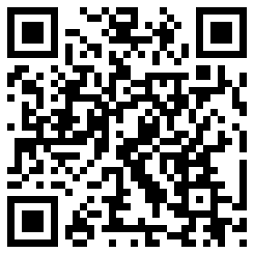 qrcode für ABUS Security Center TVAC32500