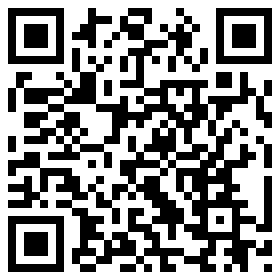 qrcode für ABUS Security Center TVAC32010