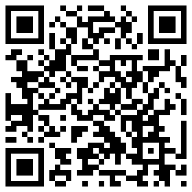 qrcode für Emerson Network Power VP7553 - Knürr(Vertiv) Geist Rack PDU elementary 0U input IEC 60309 230V 32A