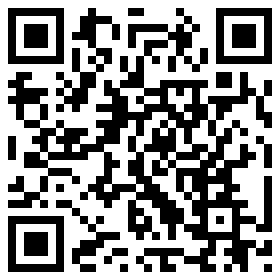 qrcode für Emerson Network Power VP7551 - Knürr(Vertiv) Geist Rack PDU elementary 0U input IEC 60309 230V 16A