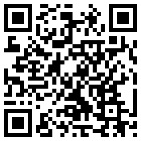 qrcode für Eaton 303671