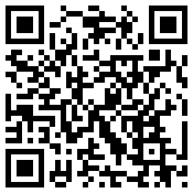 qrcode für Eaton 303652