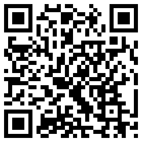 qrcode für Eaton 303674