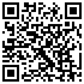 qrcode für Eaton 303647